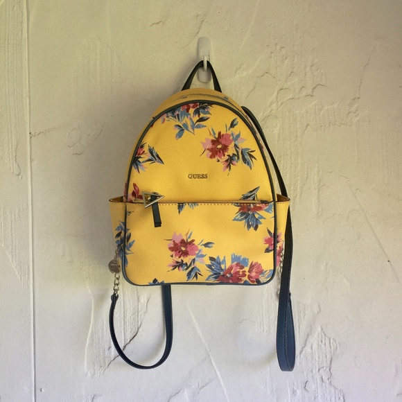 guess bag new arrival 2018